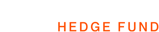 GotBit logo